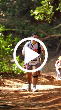 BIB:  <button type="button" onclick="openModal(27822395)" class="btn btn-primary btn-sm float-right" data-toggle="modal" data-target=".modal-high-quality">
                <i class="fa fa-download"></i> Download
                </button>